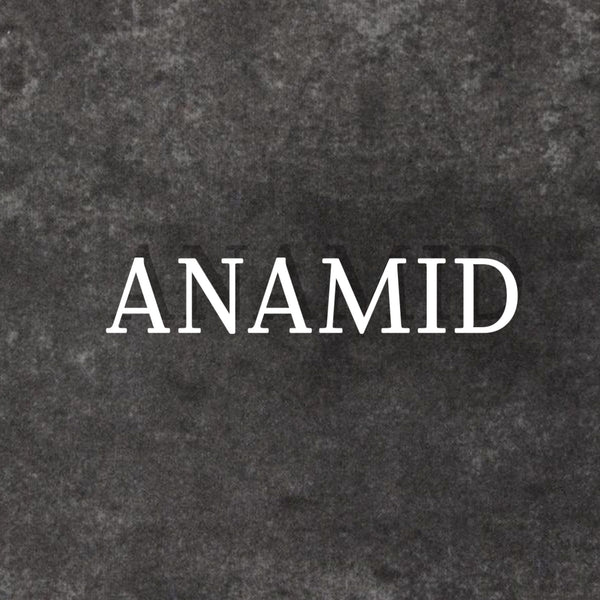 Anamid
